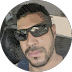 Fabiano gomes