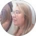Rita de Cassia