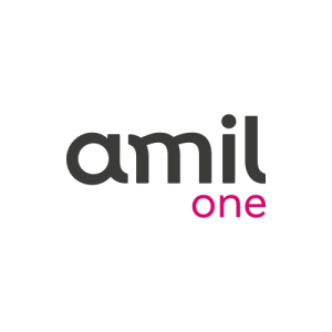 amil_one