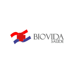 biovidasaude