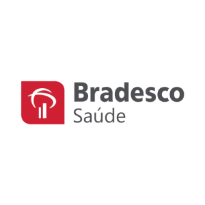 bradesco_saude
