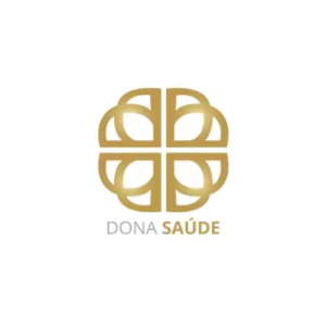 donasaude