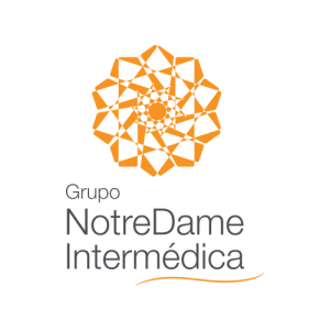 gruponotredameintermedica