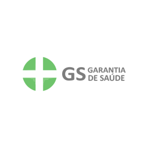 gsgarantiasaude