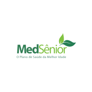 medsenior