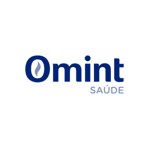 omint_saude
