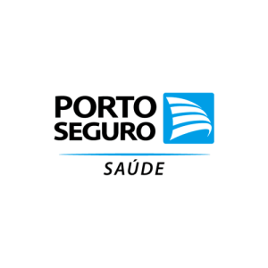 portoseguro_saude
