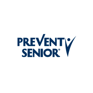 prevent_senior