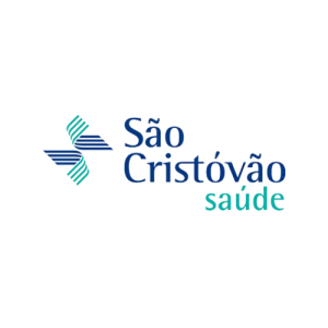 saocristovaosaude