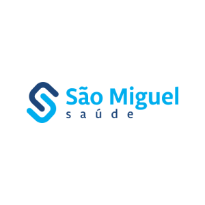 saomiguelsaude