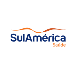 sulamerica