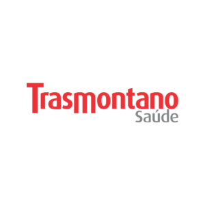 trasmontanosaude