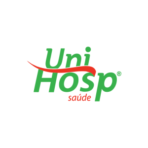 unihospsaude
