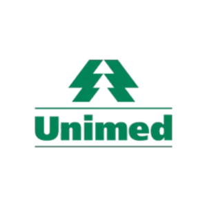 unimed